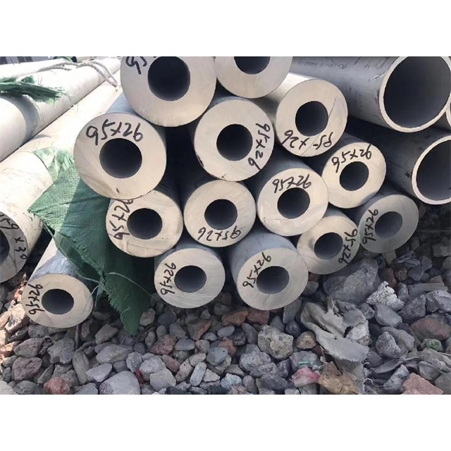 聊城42crmo無縫鋼管廠