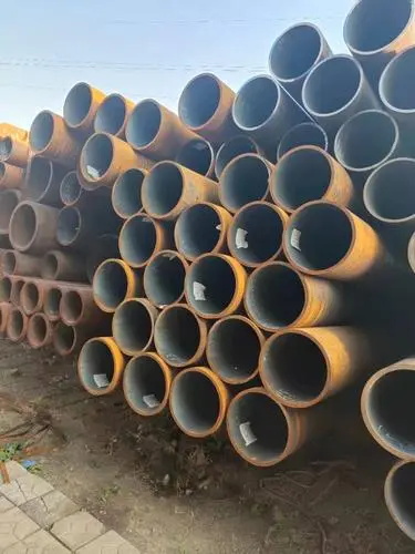 聊城6479化肥管