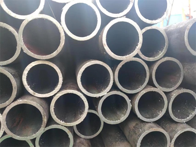 聊城27simn無縫鋼管廠